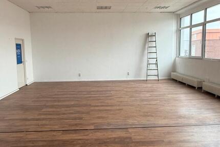 Gewerbeobjekt Essen Stadtbezirk III - 650&euro; | Angebot:25894513