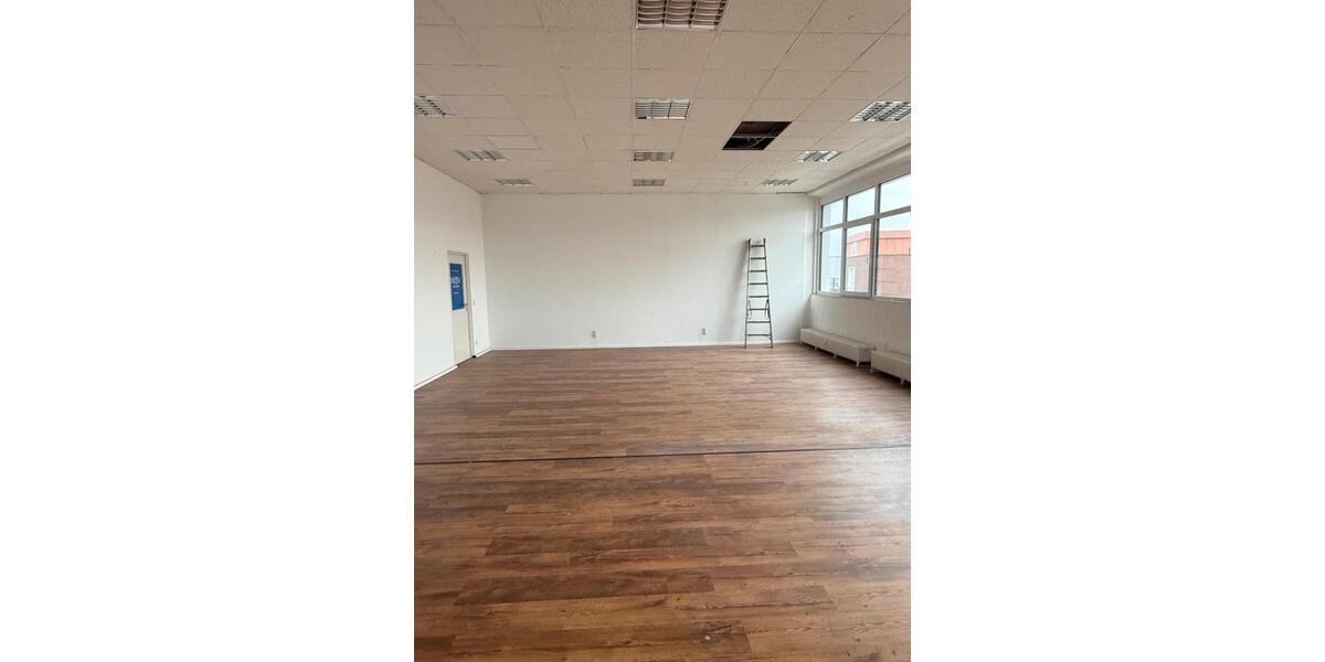 Gewerbeobjekt Essen Stadtbezirk III - 650&euro; | Angebot:25894513