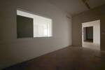 Gewerbeobjekt Oberhausen Lirich-Nord - 9 Zimmer, 2.300&euro; | Angebot:26585910