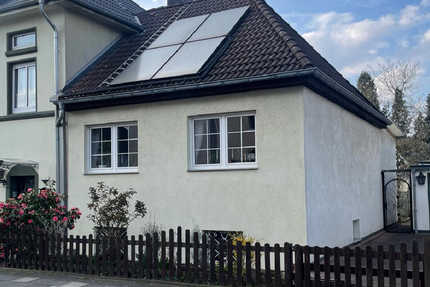 Haus Essen Stadtbezirk V - 8.5 Zimmer, 214 m&sup2;, 580.000&euro; | Angebot:25923047