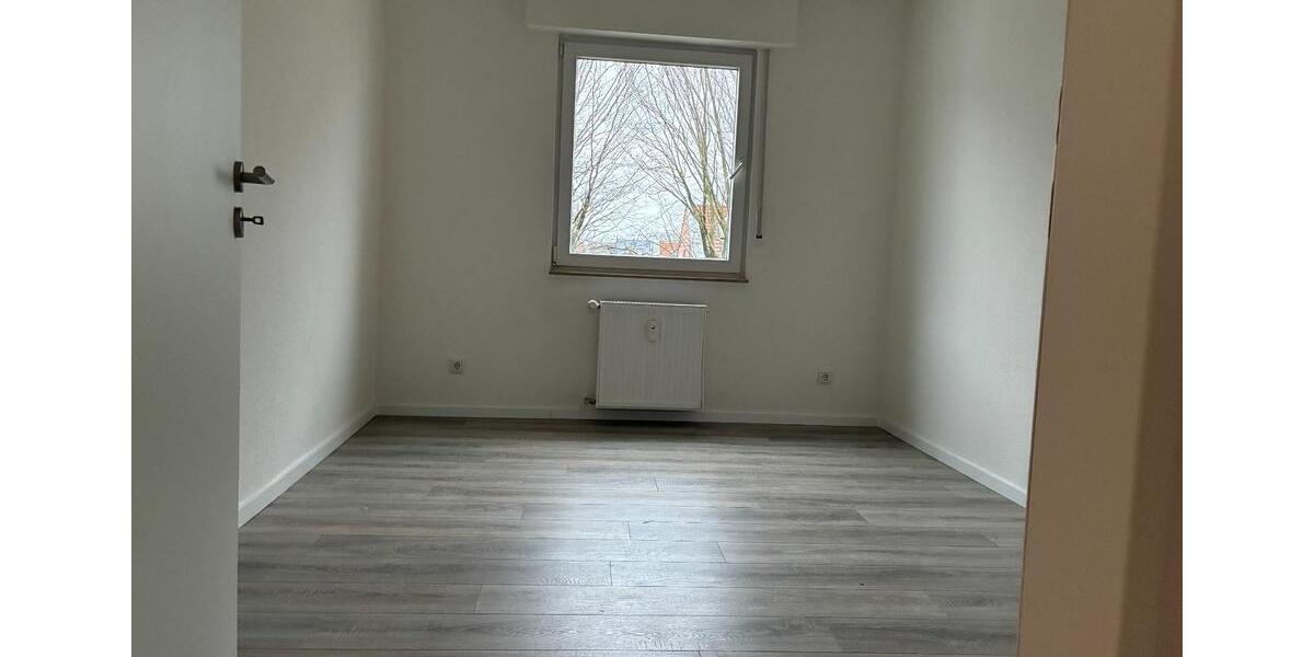 Etagenwohnung Herne Altenhöfen - 3 Zimmer, 79 m&sup2;, 660&euro; | Angebot:24787037