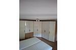 Erdgeschoßwohnung Bottrop - 2.5 Zimmer, 59 m&sup2;, 700&euro; | Angebot:26614574