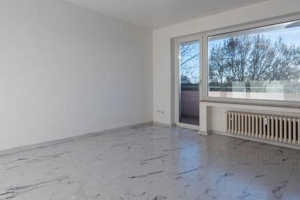 Wohnung Essen Stadtbezirk VI - 2 Zimmer, 54 m&sup2;, 520&euro; | Angebot:25901478