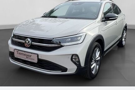 VW Taigo 22.896 km 21.460 &euro; Recklinghausen 45663