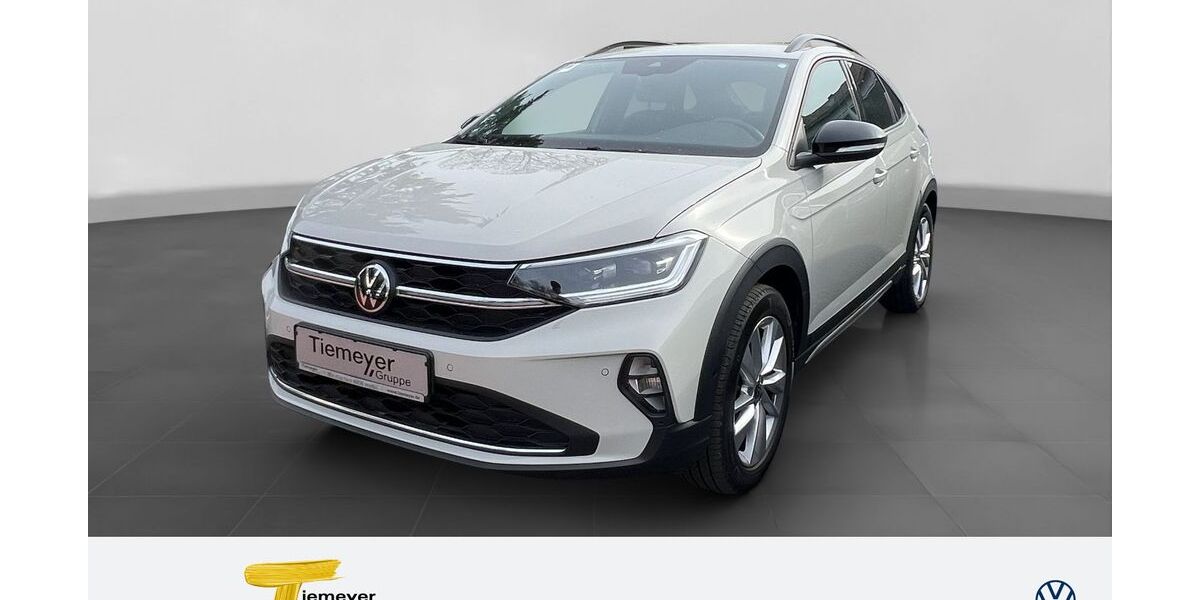 VW Taigo 22.896 km 21.460 &euro; Recklinghausen 45663