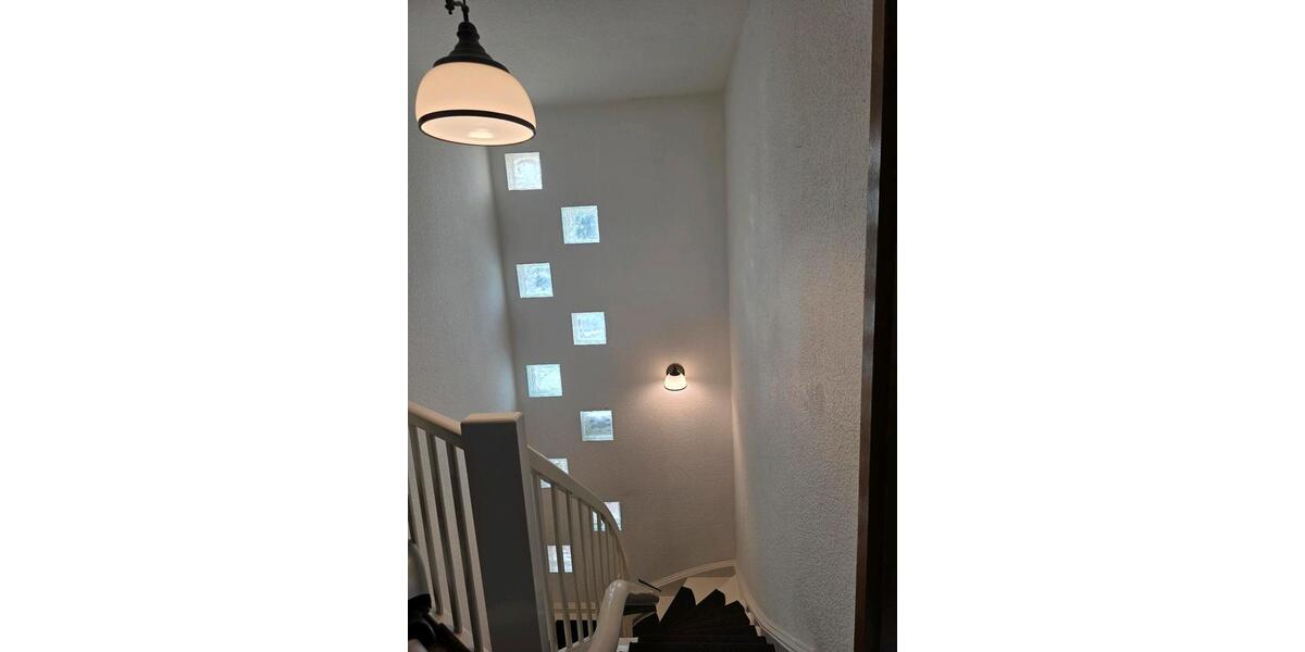 Doppelhaushälfte Recklinghausen Berghausen - 5 Zimmer, 110 m&sup2;, 329.000&euro; | Angebot:27108849