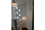 Doppelhaushälfte Recklinghausen Berghausen - 5 Zimmer, 110 m&sup2;, 329.000&euro; | Angebot:27108849