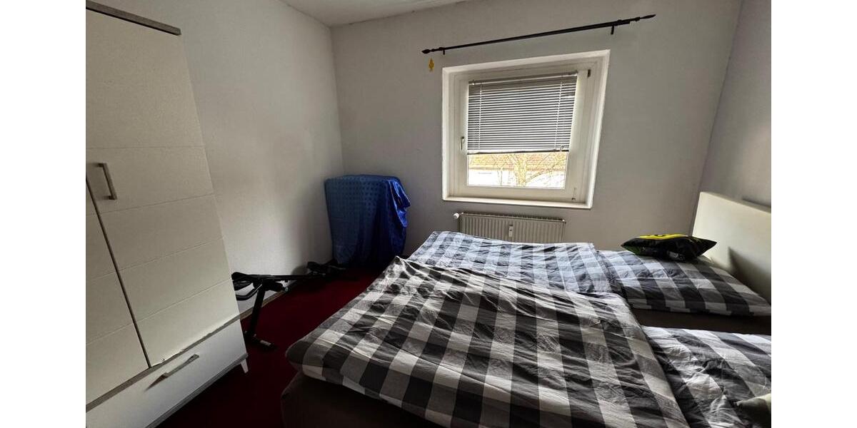 Etagenwohnung Marl Alt-Marl - 2 Zimmer, 67 m&sup2;, 440&euro; | Angebot:25714459