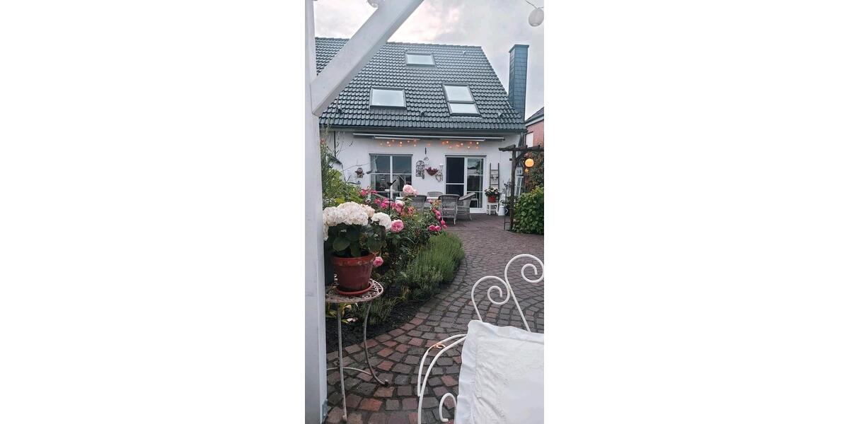 Doppelhaushälfte Lünen - 5 Zimmer, 132 m&sup2;, 450.000&euro; | Angebot:26063336