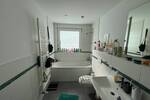 Reihenmittelhaus Bochum Wattenscheid - 5 Zimmer, 118 m&sup2;, 349.900&euro; | Angebot:26291534