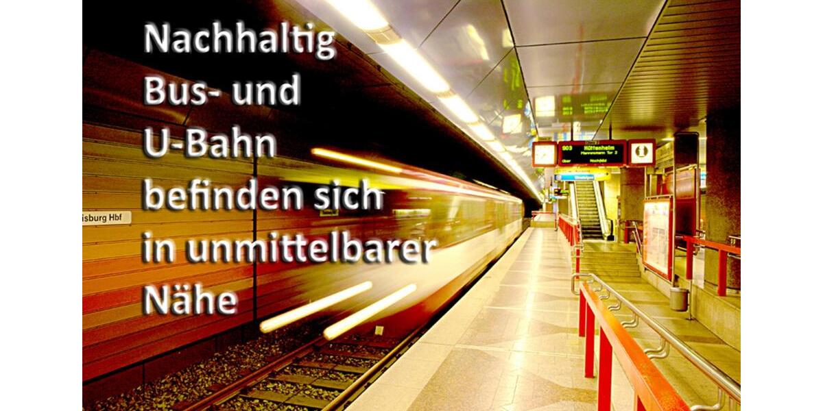 Gewerbeobjekt Dortmund Innenstadt Ost - 29&euro; | Angebot:16217147