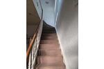 Doppelhaushälfte Herten Bertlich - 6 Zimmer, 105 m&sup2;, 300.000&euro; | Angebot:27083347