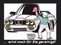 Renault Clio 80.000 km 3.980 &euro; Mülheim-Speldorf 45478