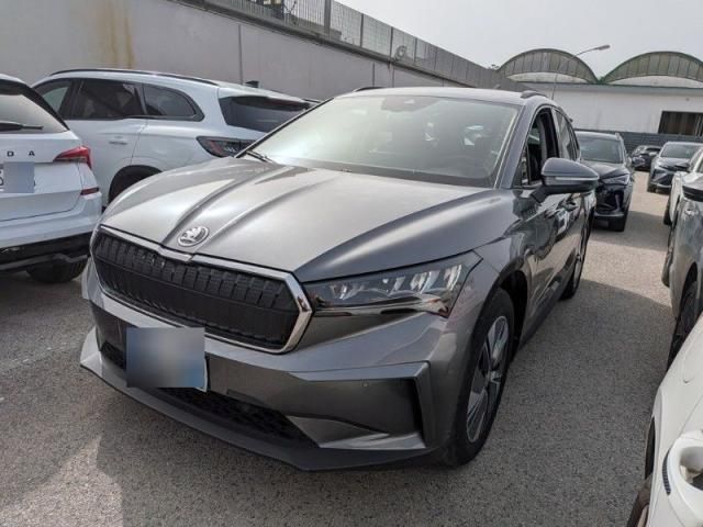 Skoda Enyaq 20.935 km 29.711 &euro; Hagen 58091