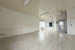 Gewerbeobjekt Oberhausen Lirich-Nord - 9 Zimmer, 2.300&euro; | Angebot:26585910