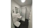 Etagenwohnung Lünen Horstmar - 4 Zimmer, 95 m&sup2;, 800&euro; | Angebot:26569600