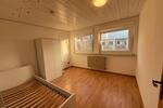 Dachgeschoßwohnung Bochum Bochum-Mitte - 1 Zimmer, 20 m&sup2;, 385&euro; | Angebot:25956661