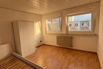 Wohnung Bochum Bochum-Mitte - 1 Zimmer, 20 m&sup2;, 385&euro; | Angebot:25956661
