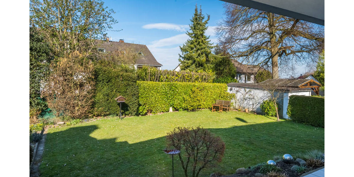 Mehrfamilienhaus, Wohnhaus Dortmund / Berghofen Berghofen - 9 Zimmer, 285 m&sup2;, 734.000&euro; | Angebot:25770481