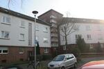 Etagenwohnung Bochum Altenbochum - 1 Zimmer, 50 m&sup2;, 512&euro; | Angebot:26275322