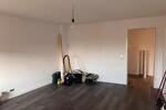 Etagenwohnung Datteln - 2 Zimmer, 61 m&sup2;, 580&euro; | Angebot:25416067