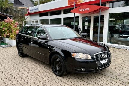 Audi A4 520.000 km 1.990 &euro; gelsenkirchen 45892