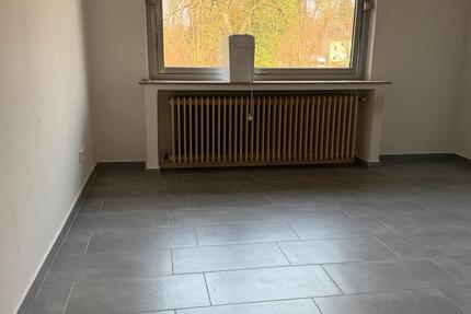 Wohnung Bochum Bochum-Mitte - 2 Zimmer, 42 m&sup2;, 500&euro; | Angebot:25967584