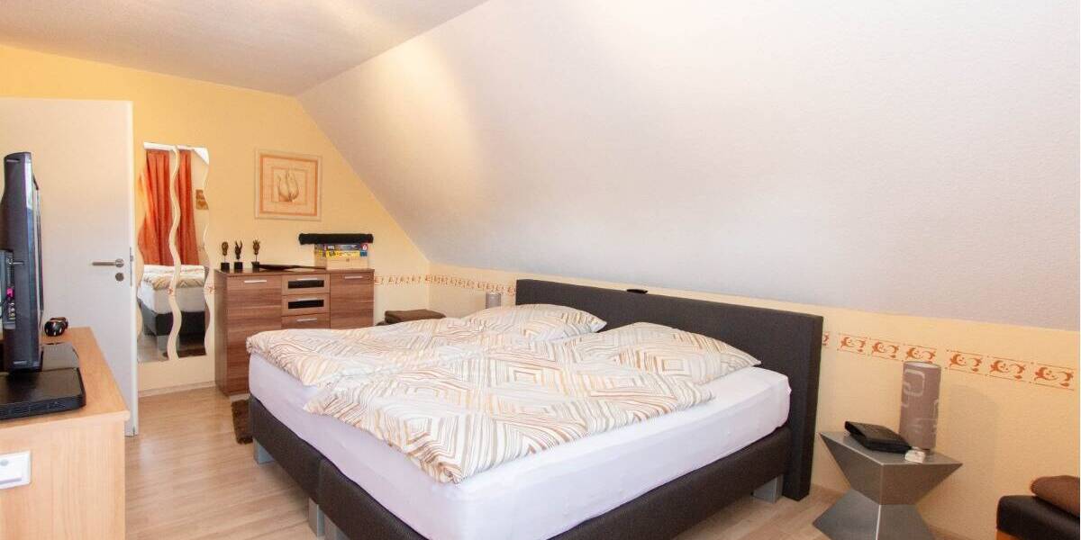 Doppelhaushälfte Castrop-Rauxel Ickern - 3 Zimmer, 65 m&sup2;, 225.000&euro; | Angebot:26867363