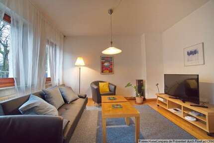 Zimmer Dortmund Hörde - 2 Zimmer, 1.075&euro; | Angebot:22011169