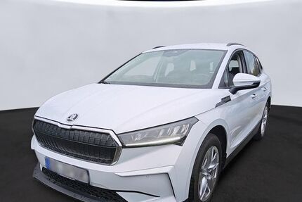 Skoda Enyaq 23.974 km 20.550 &euro; Hagen 58091