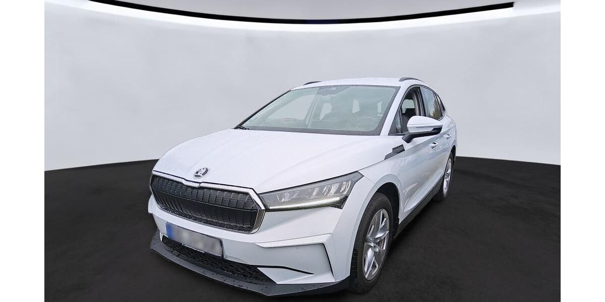 Skoda Enyaq 23.974 km 20.550 &euro; Hagen 58091