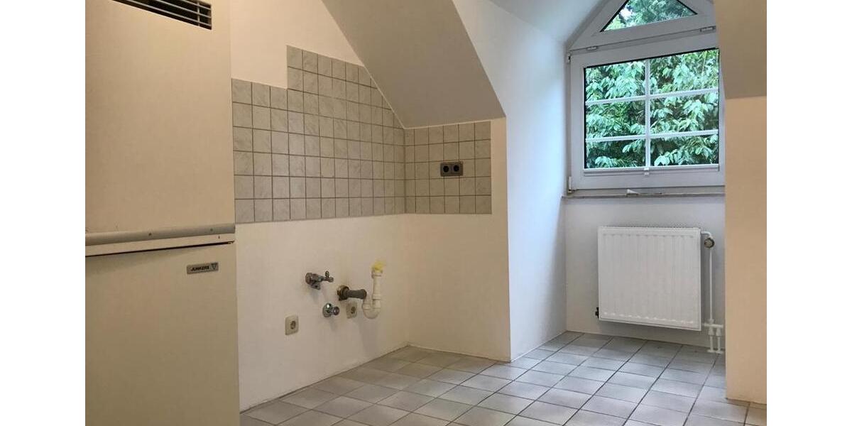Maisonettenwohnung Schwelm - 3 Zimmer, 88 m&sup2;, 920&euro; | Angebot:26462852