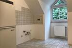 Maisonettenwohnung Schwelm - 3 Zimmer, 88 m&sup2;, 920&euro; | Angebot:26462852