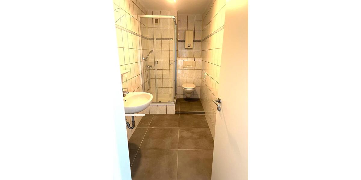 Etagenwohnung Mülheim an der Ruhr Rechtsruhr-Nord - 2 Zimmer, 68 m&sup2;, 850&euro; | Angebot:26021741