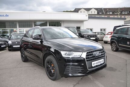 Audi Q3 78.450 km 21.690 &euro; Hagen 58089