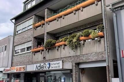 Wohnung Gladbeck - 3.5 Zimmer, 95 m&sup2;, 185.000&euro; | Angebot:26050228