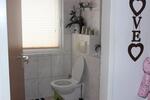 Etagenwohnung Gelsenkirchen Gelsenkirchen-Nord - 6.5 Zimmer, 170 m&sup2;, 360.000&euro; | Angebot:26561307