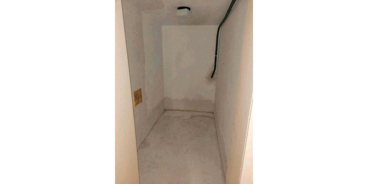 Gewerbeobjekt Essen Stadtbezirk VIII - 230&euro; | Angebot:25226141