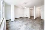 Etagenwohnung Herne Wanne - 2 Zimmer, 51 m&sup2;, 410&euro; | Angebot:26919863