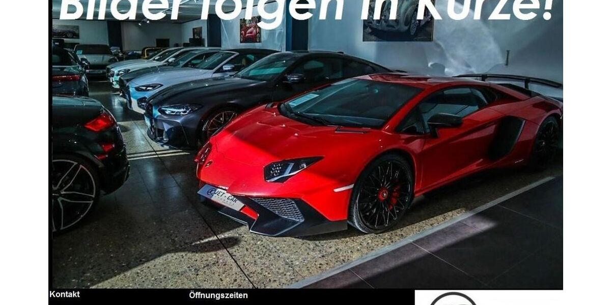 Kia Stinger 77.160 km 32.900 &euro; Wuppertal 42349