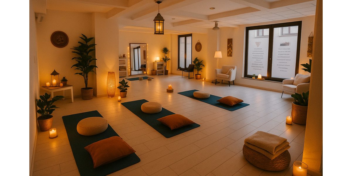 Gewerbeobjekt Essen Rüttenscheid - 350&euro; | Angebot:25751330