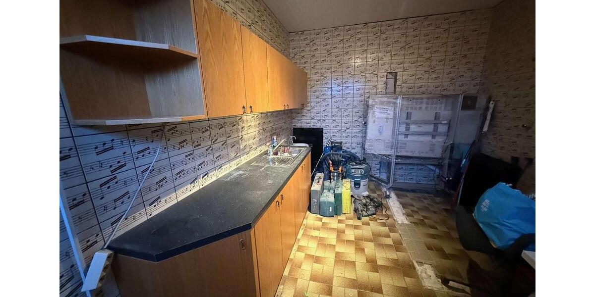 Gewerbeobjekt Essen Stadtbezirk IV - 3.500&euro; | Angebot:25369017