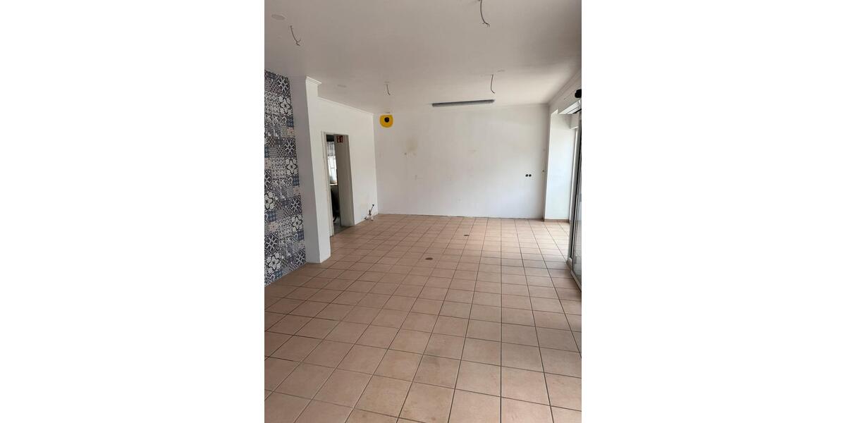 Gewerbeobjekt Oberhausen Alsfeld - 1.000&euro; | Angebot:20665133
