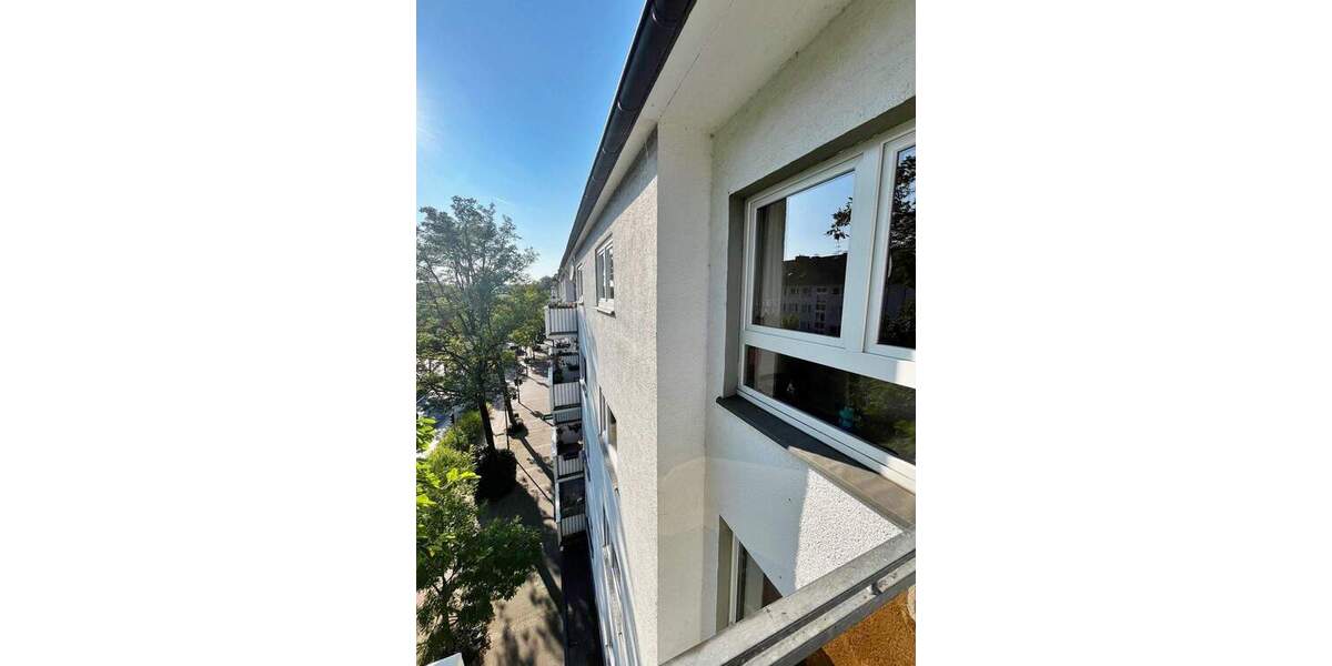 Mehrfamilienhaus, Wohnhaus Wuppertal Barmen - 2 Zimmer, 660 m&sup2;, 980.000&euro; | Angebot:25879491