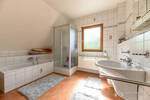 Einfamilienhaus Ennepetal Altenvoerde - 4 Zimmer, 115 m&sup2;, 439.000&euro; | Angebot:26807331