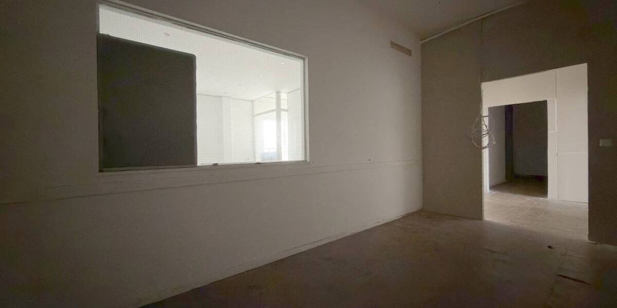 Gewerbeobjekt Oberhausen Lirich-Nord - 1.305&euro; | Angebot:26585908
