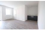 Hochparterre Bochum Bochum-Mitte - 1 Zimmer, 32 m&sup2;, 500&euro; | Angebot:26416917