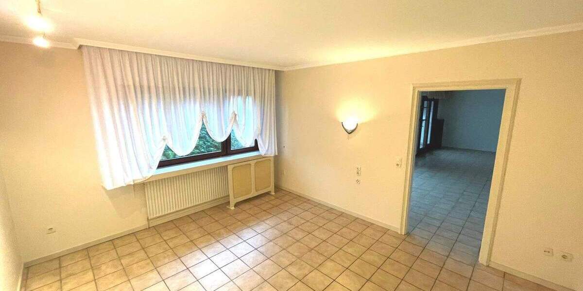 Einfamilienhaus Sprockhövel Haßlinghausen - 7 Zimmer, 196 m&sup2;, 578.000&euro; | Angebot:25674845