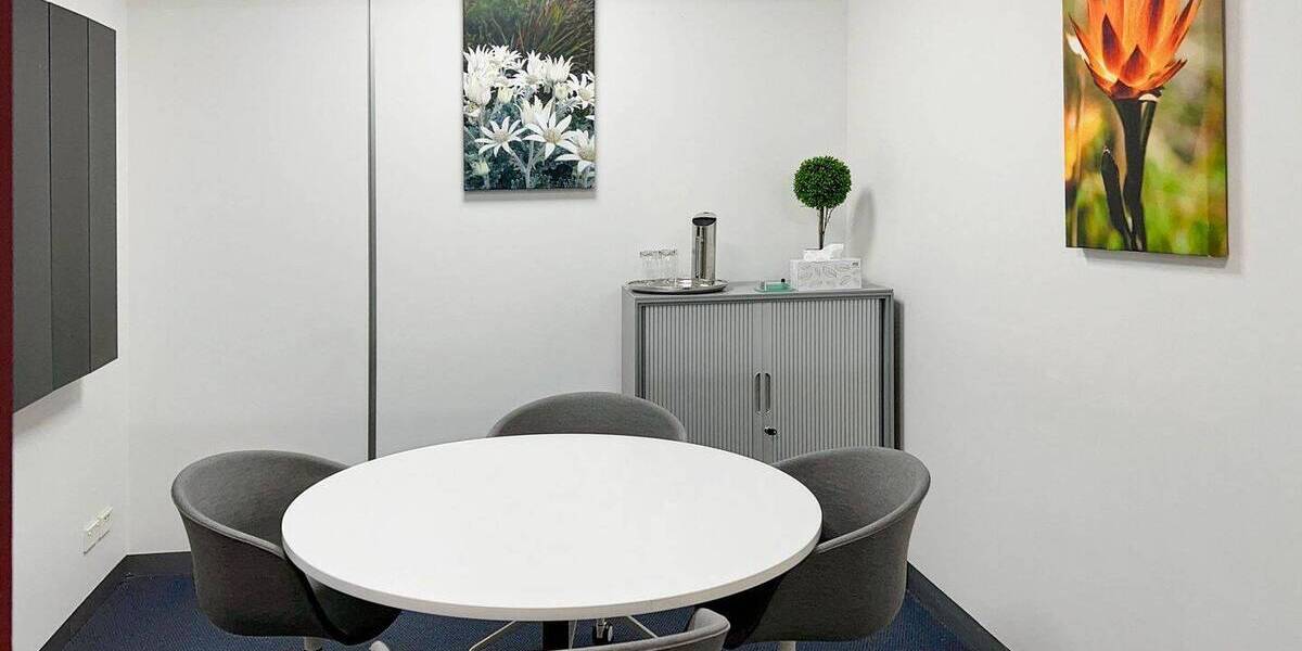 Gewerbeobjekt Essen Südviertel - 1.200&euro; | Angebot:26698702