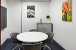 Gewerbeobjekt Essen Südviertel - 1.200&euro; | Angebot:26698702